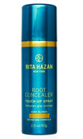 2 oz Root Concealer Spray O351