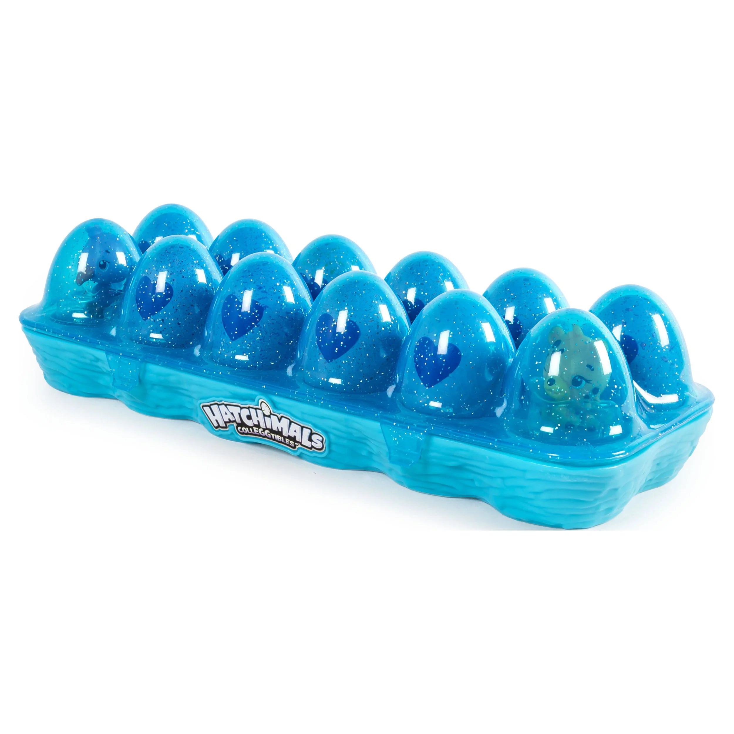 12 Pack Egg Carton V185