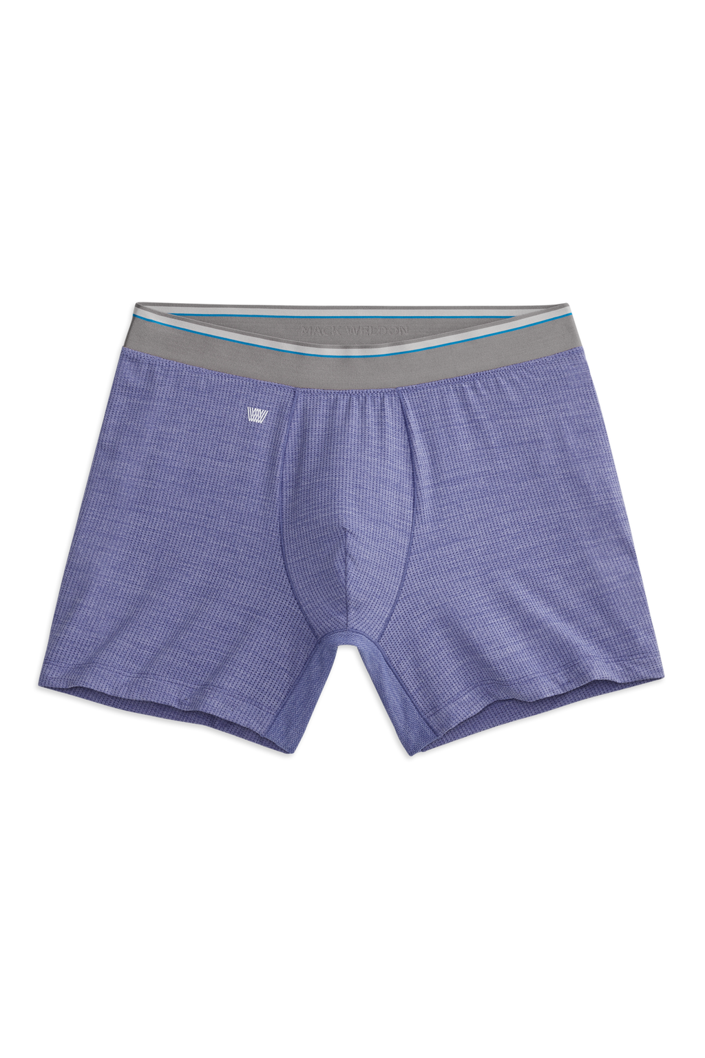 AIRKNITˣ Boxer Brief