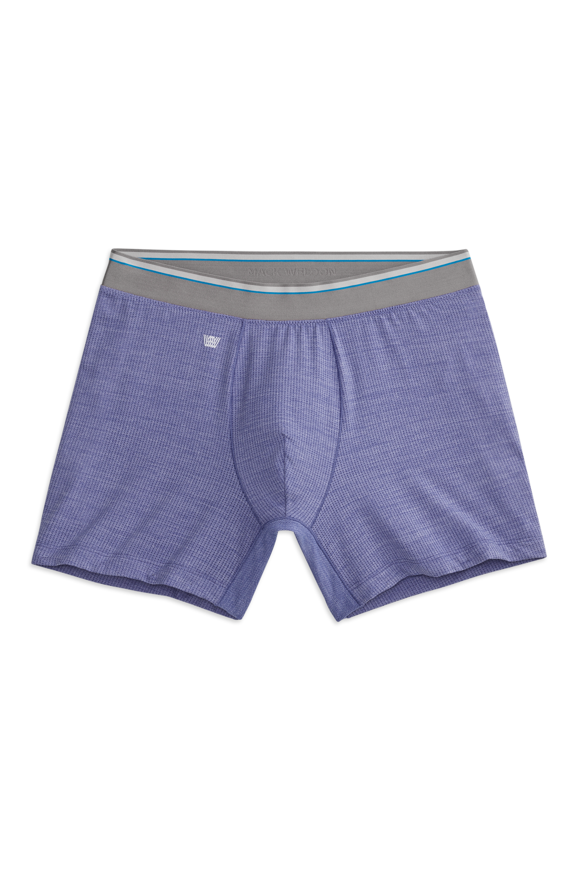 AIRKNITˣ Boxer Brief