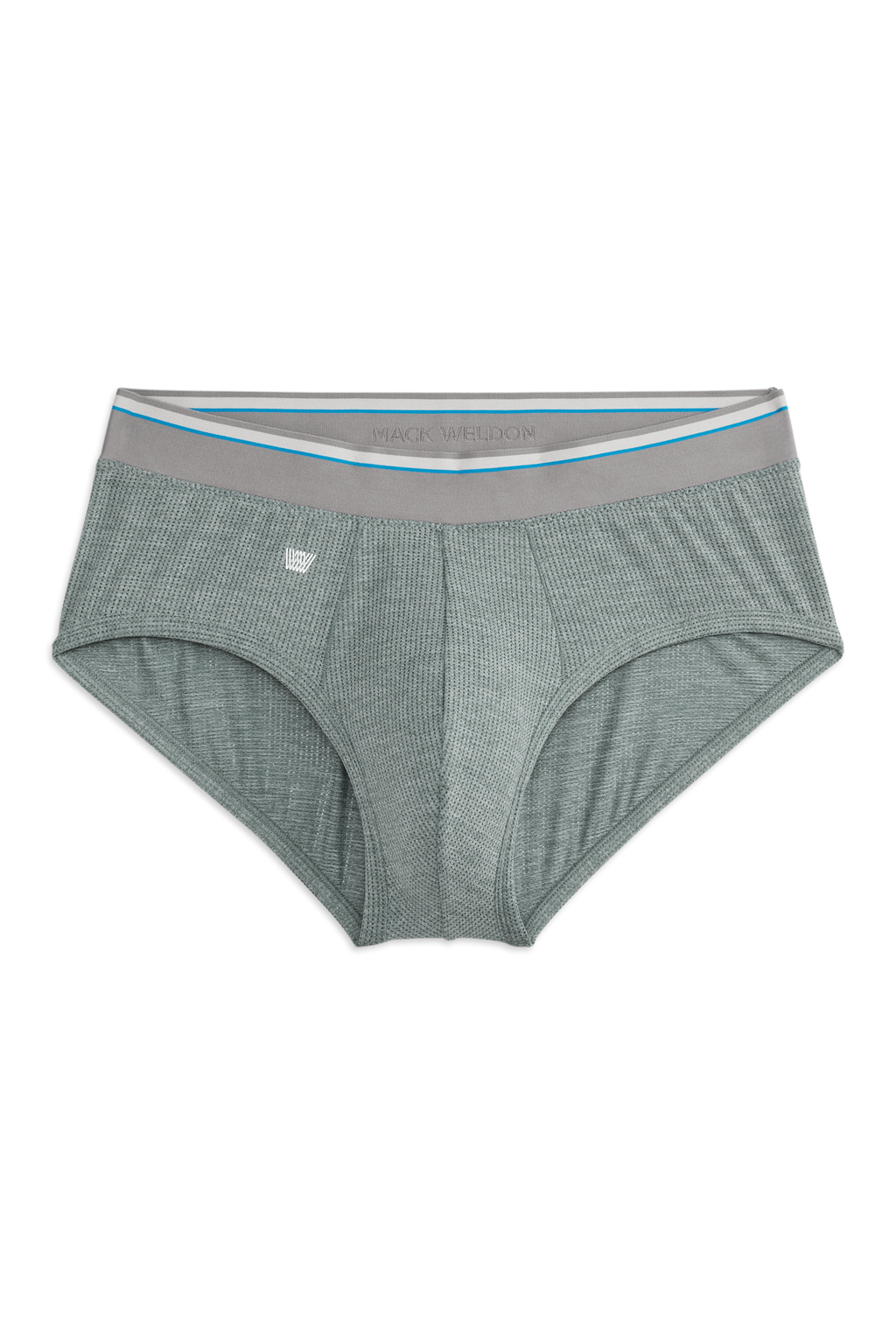 AIRKNITˣ Brief
