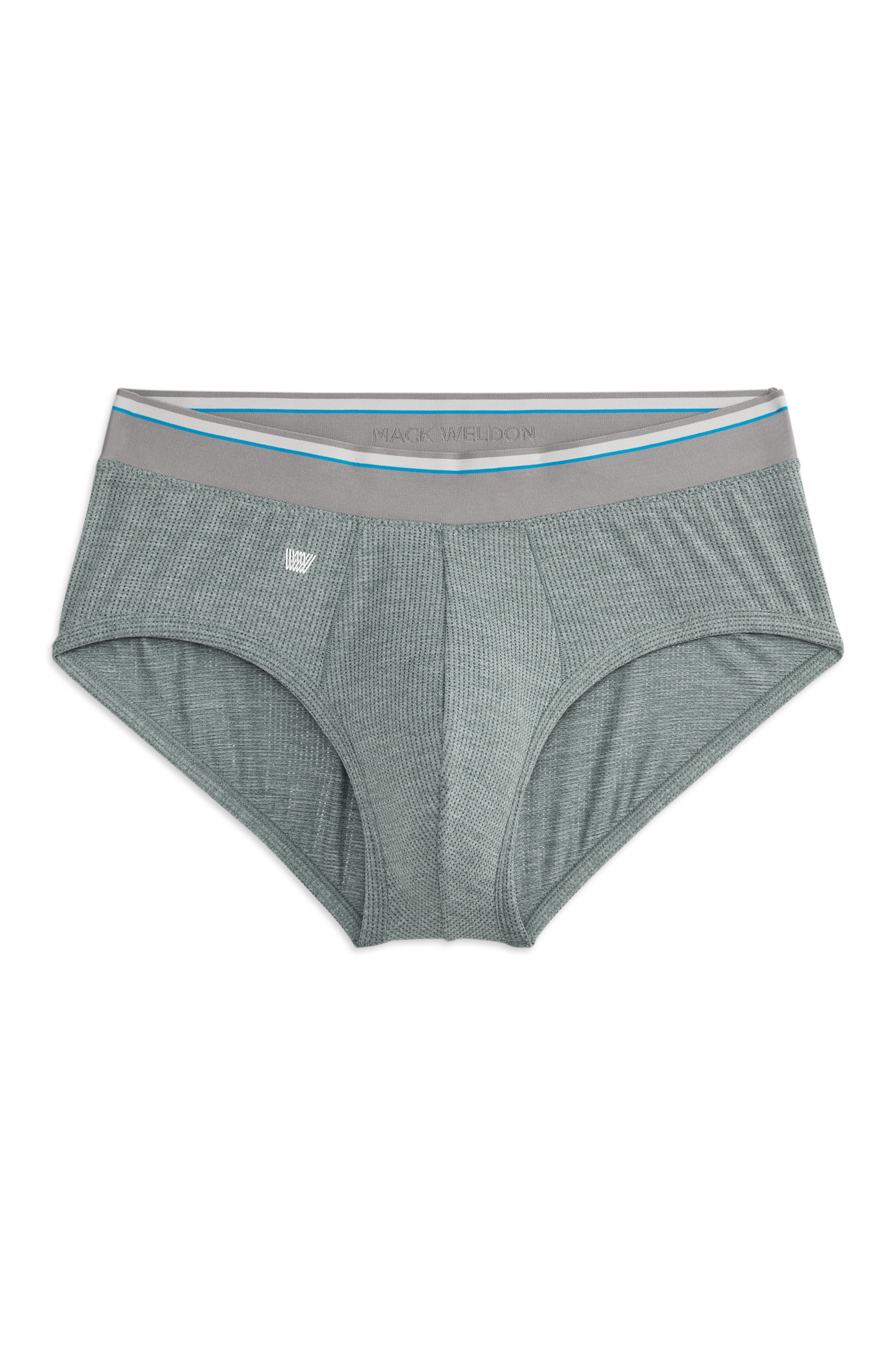 AIRKNITˣ Brief
