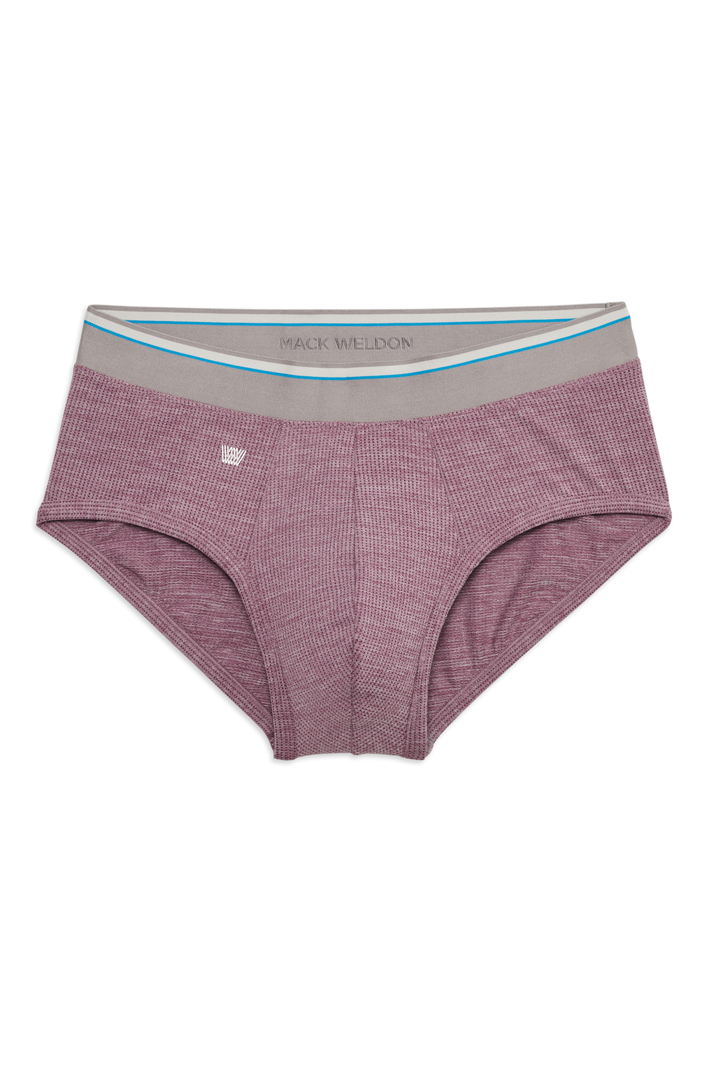 AIRKNITˣ Brief