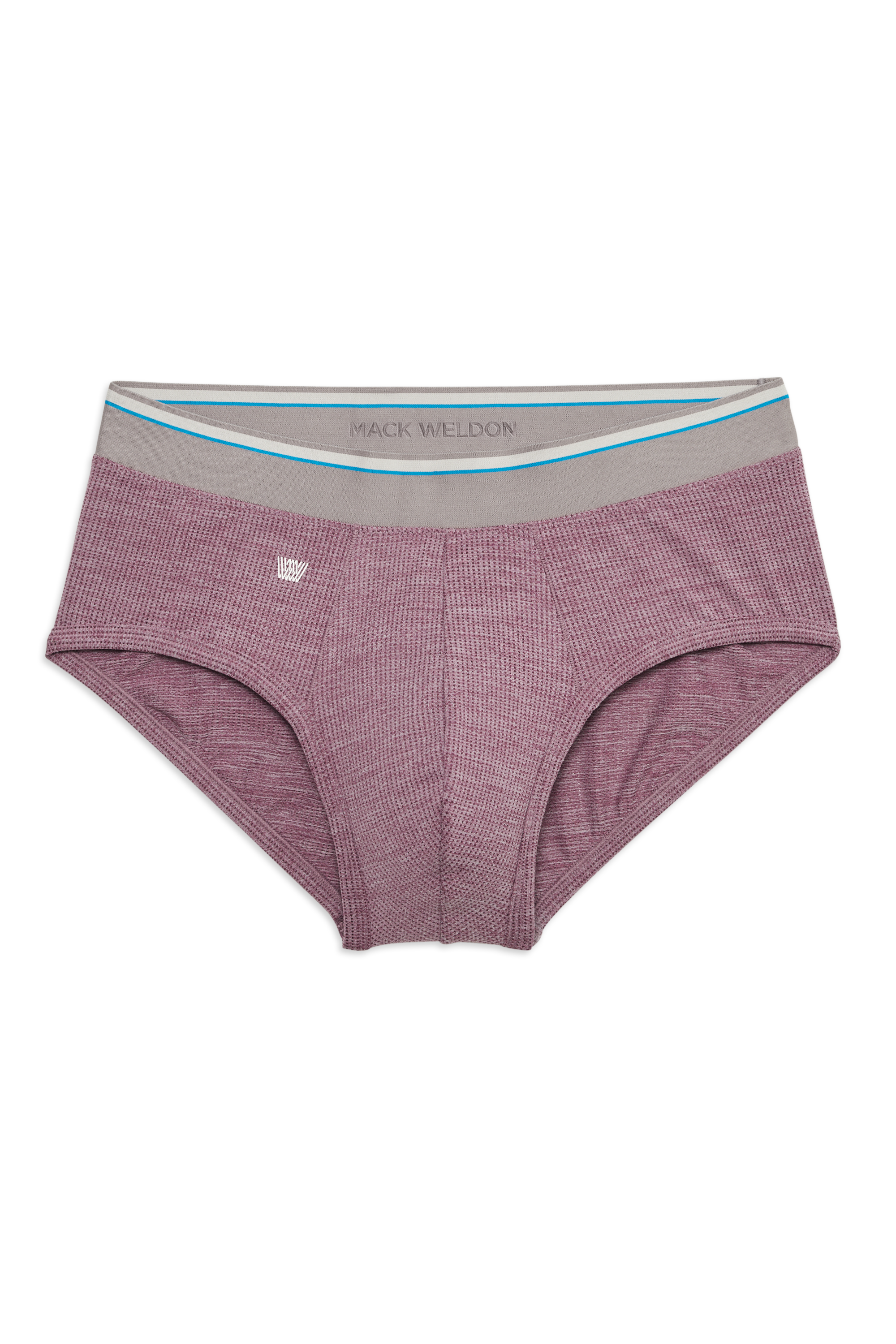 AIRKNITˣ Brief