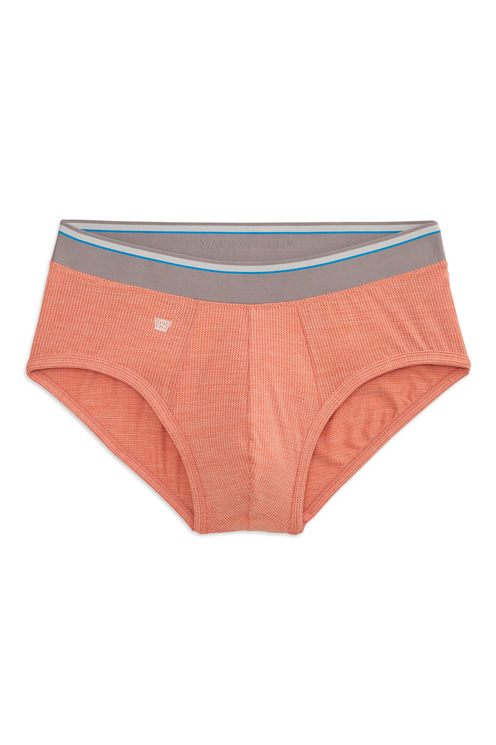 AIRKNITˣ Brief