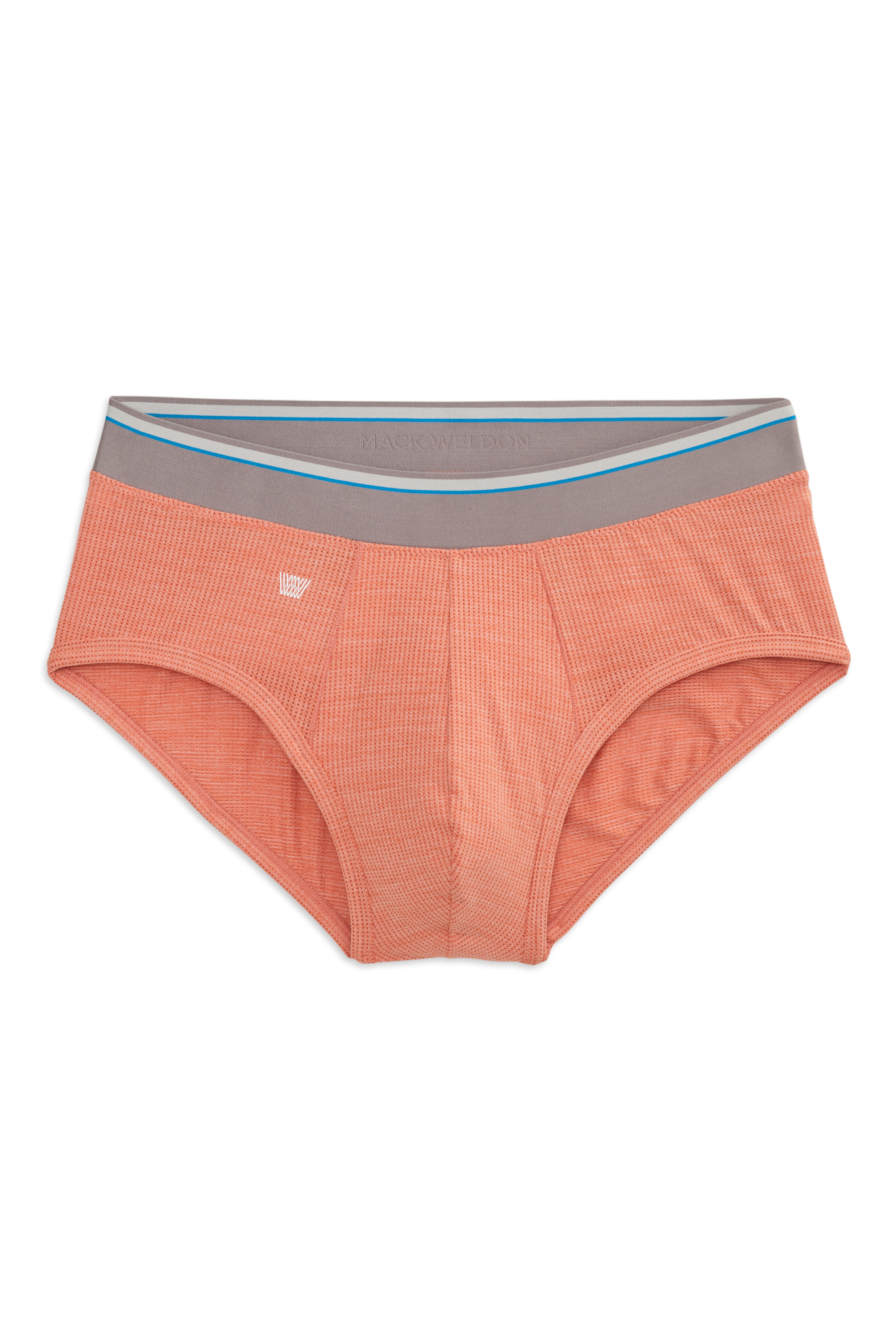 AIRKNITˣ Brief