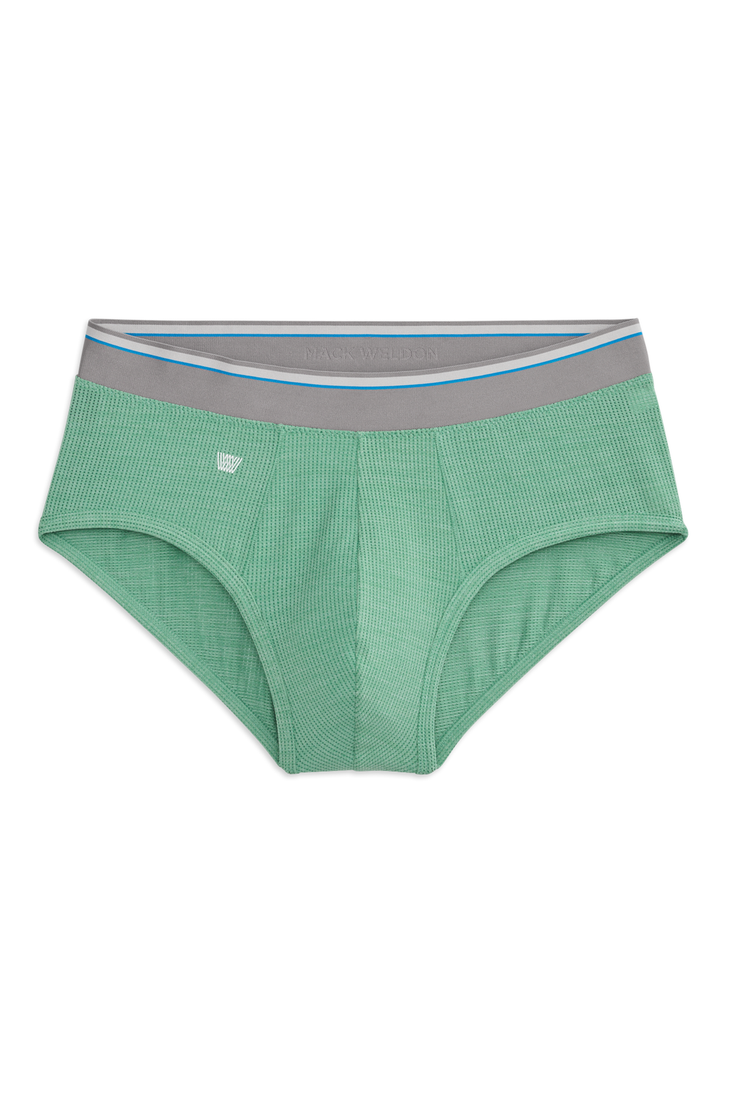AIRKNITˣ Brief