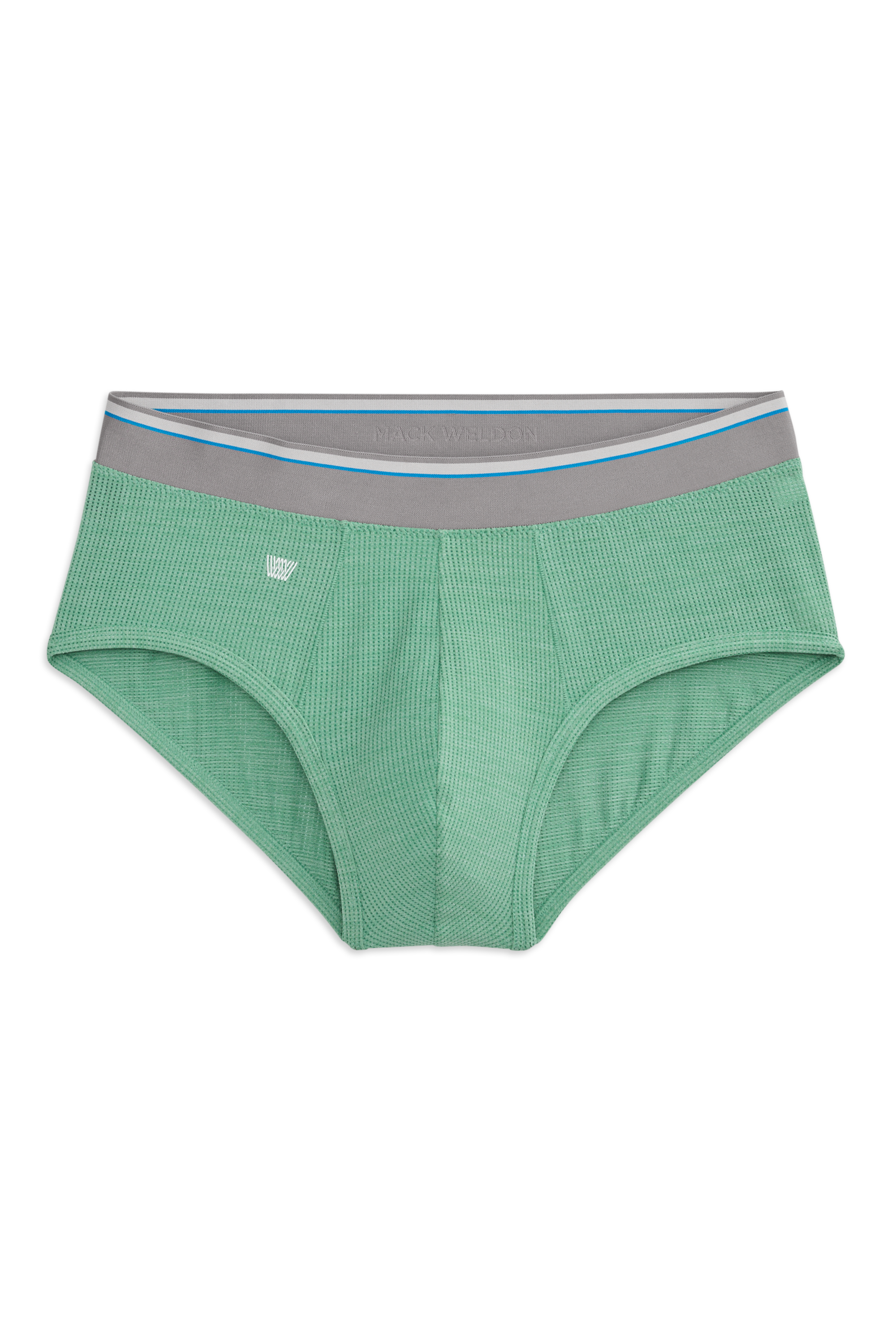 AIRKNITˣ Brief