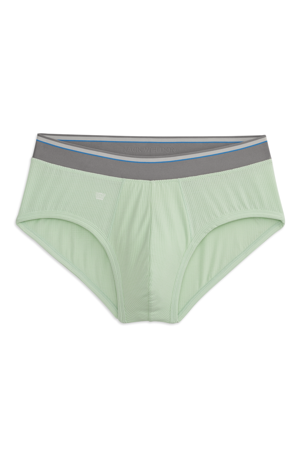 AIRKNITˣ Brief