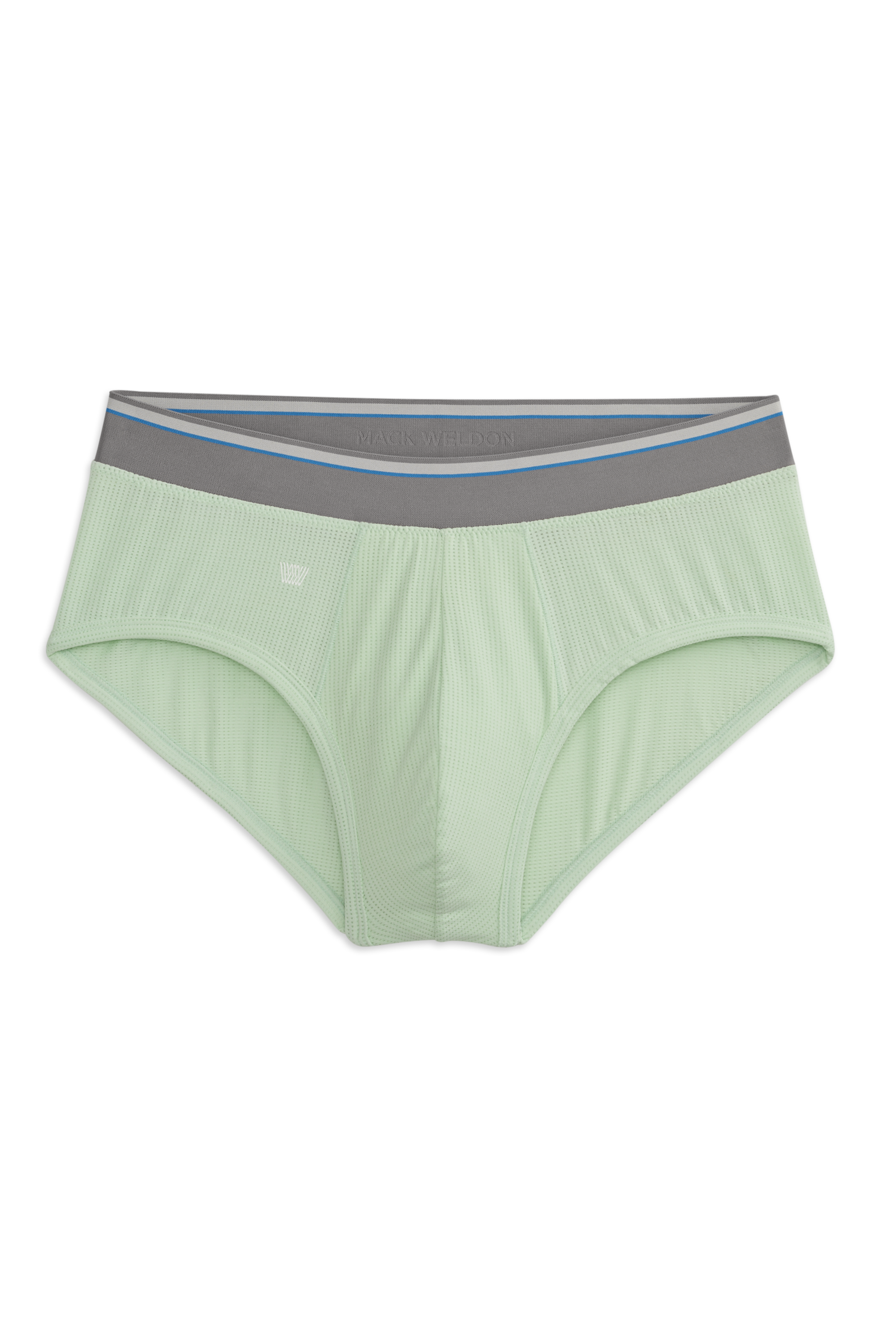 AIRKNITˣ Brief