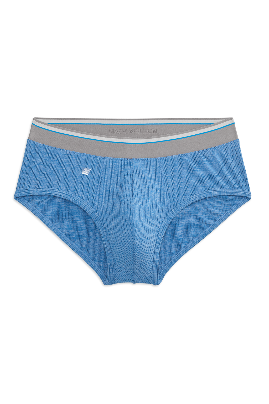 AIRKNITˣ Brief