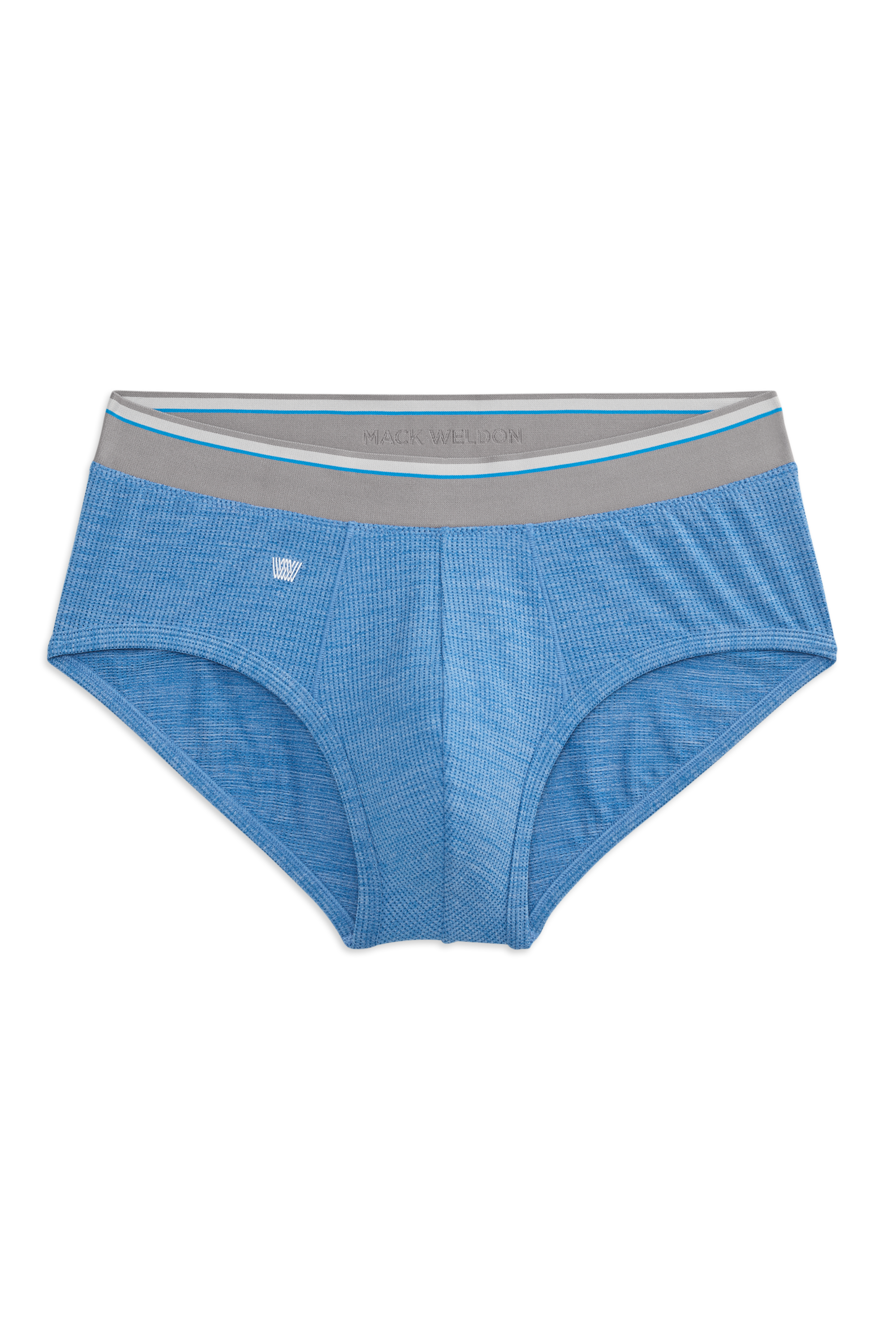 AIRKNITˣ Brief