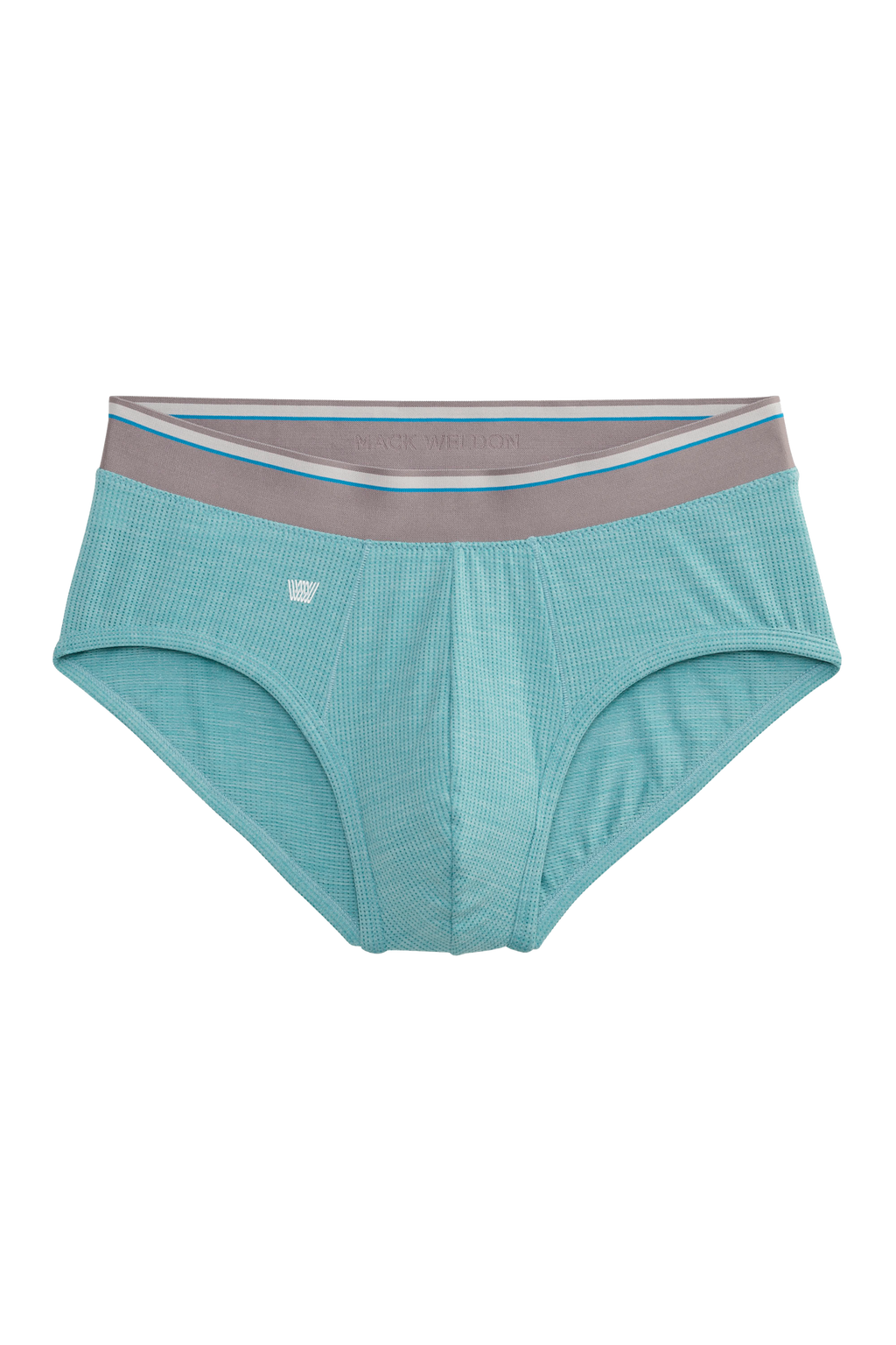 AIRKNITˣ Brief