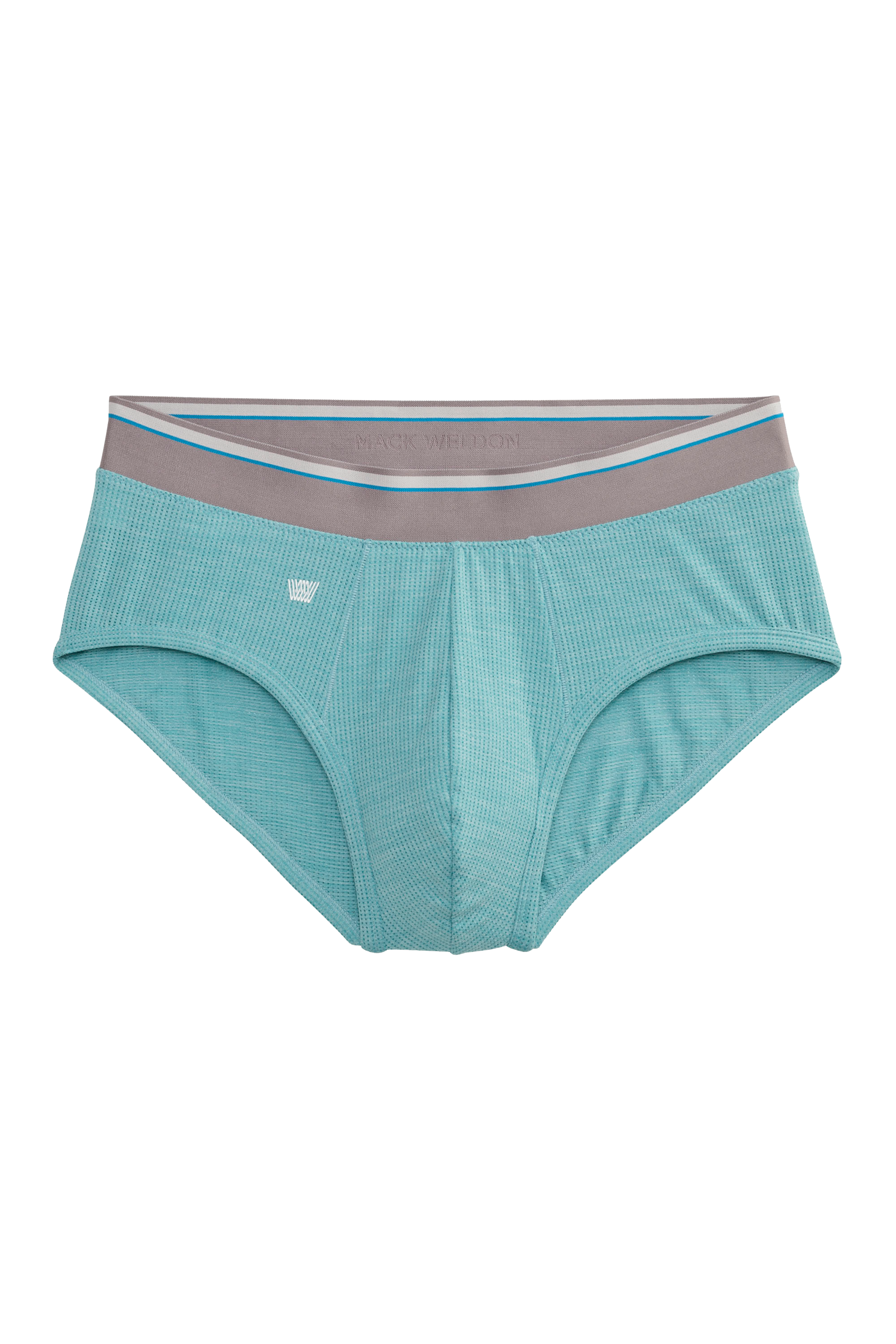 AIRKNITˣ Brief