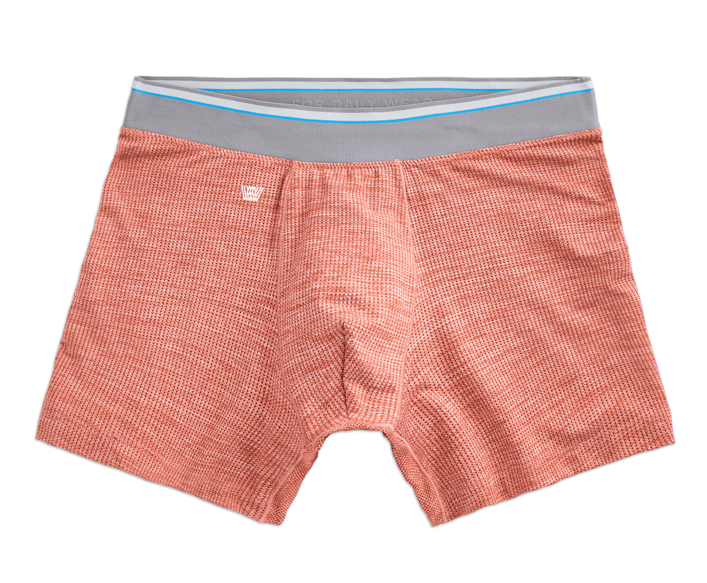 AIRKNITˣ Boxer Brief