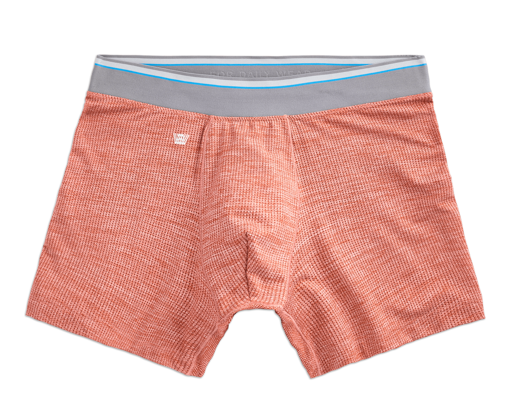 AIRKNITˣ Boxer Brief
