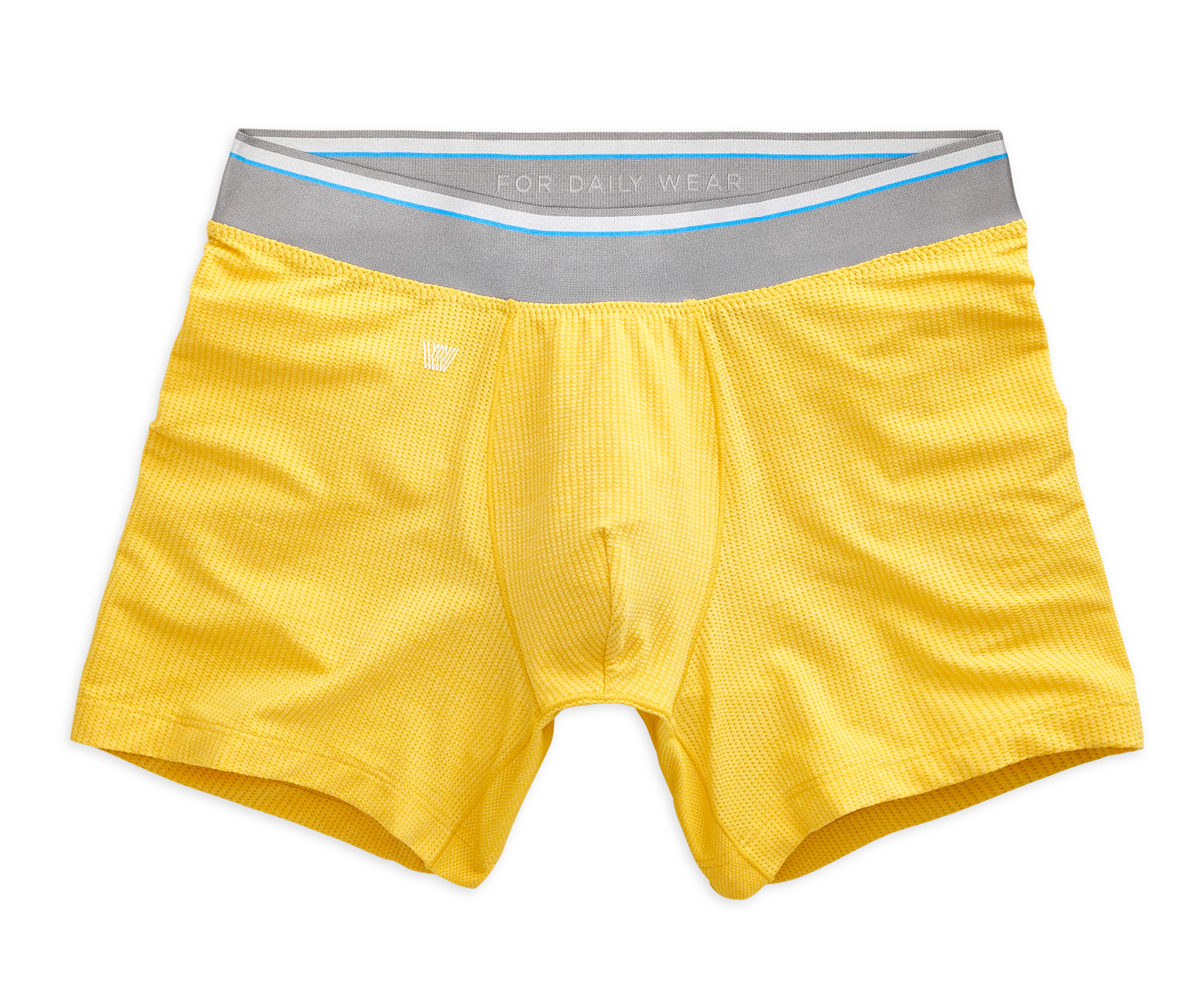AIRKNITˣ Boxer Brief