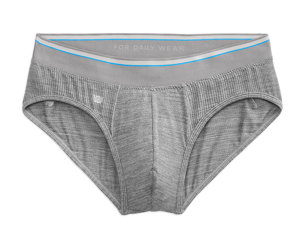 AIRKNITˣ Brief