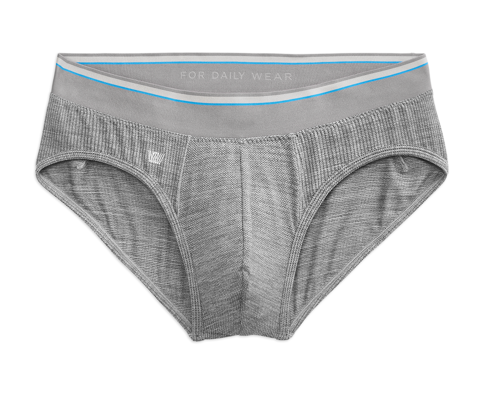 AIRKNITˣ Brief