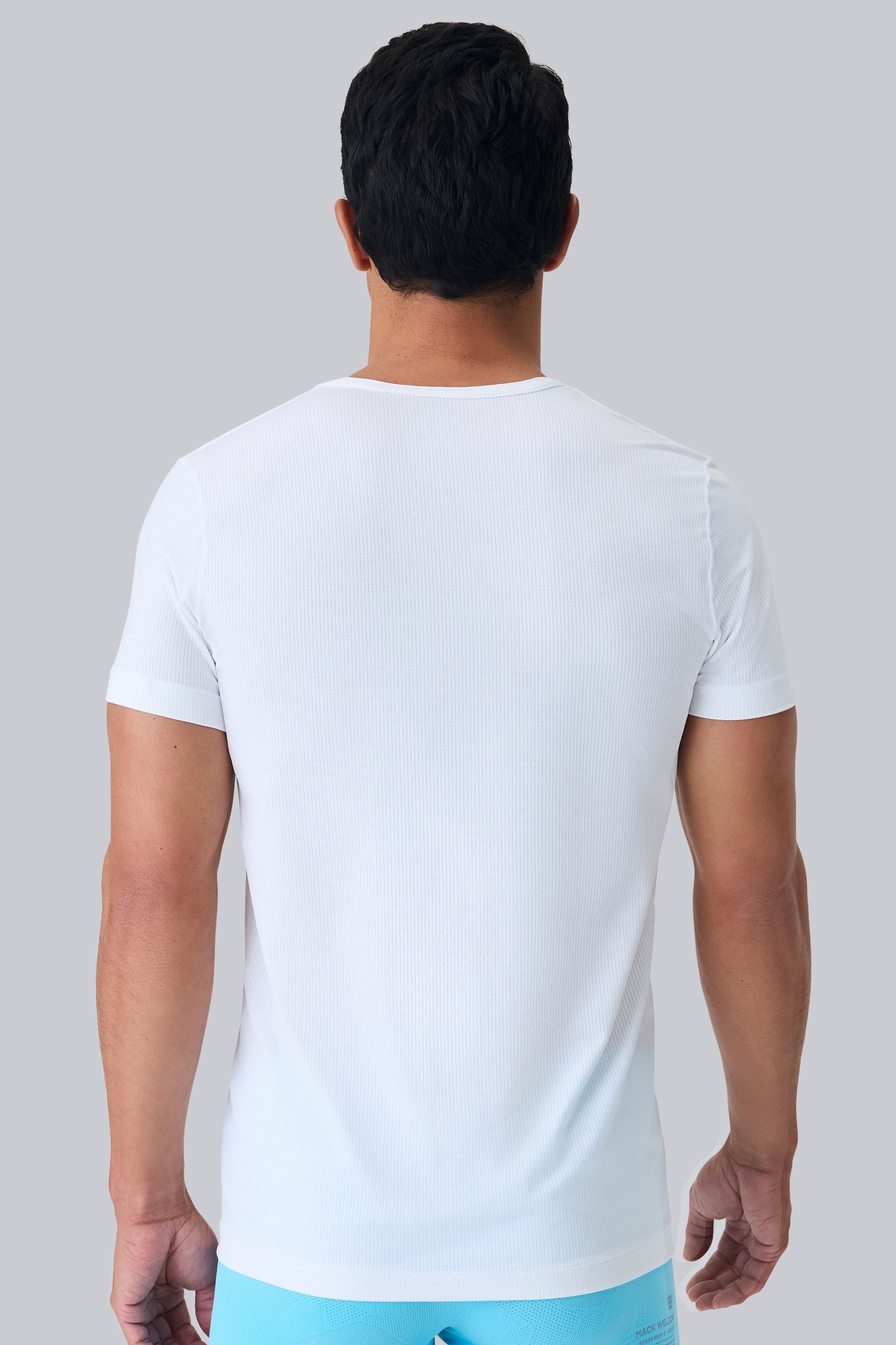 AIRKNITˣ V-Neck Undershirt