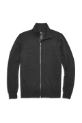 Atlas Full-Zip Jacket