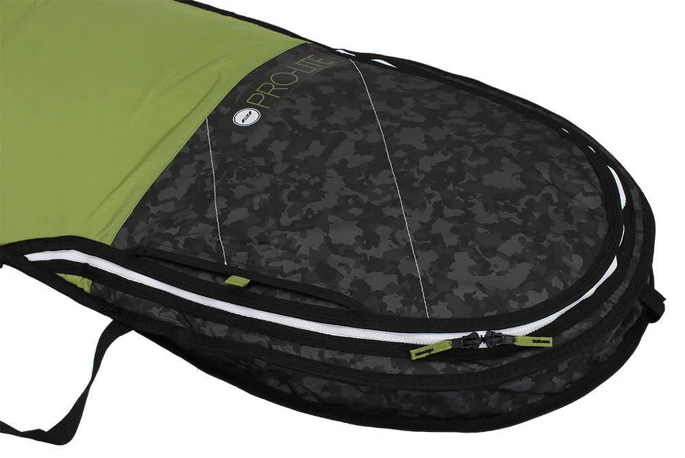 Session Fish/Hybrid Day Bag 5&10 H348