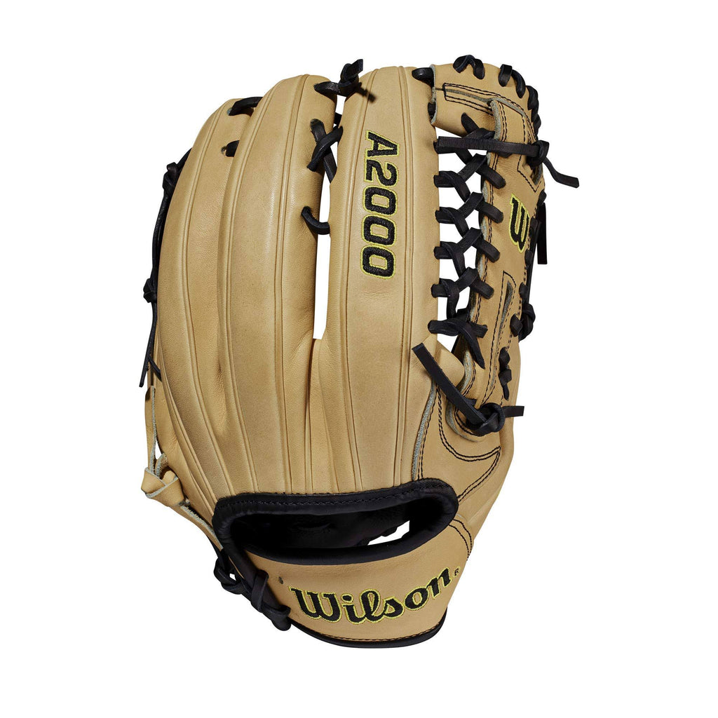 12x22 Baseball Glove G67984