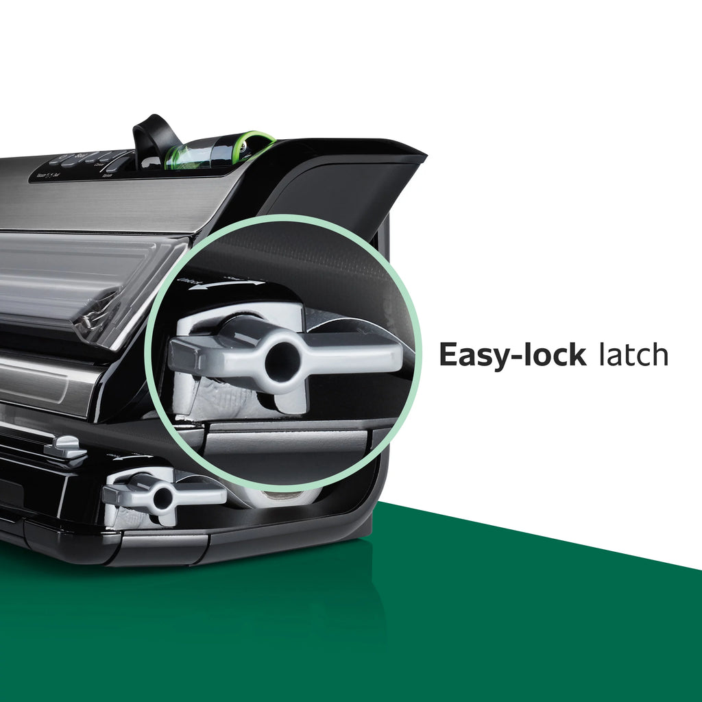 2-in-1 Vacuum Sealing System R760031