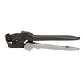 Contour Crimp Controlled Cycle Tool N67457