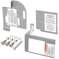 Generator Interlock Kit for 150A-225A Load Centers J34215