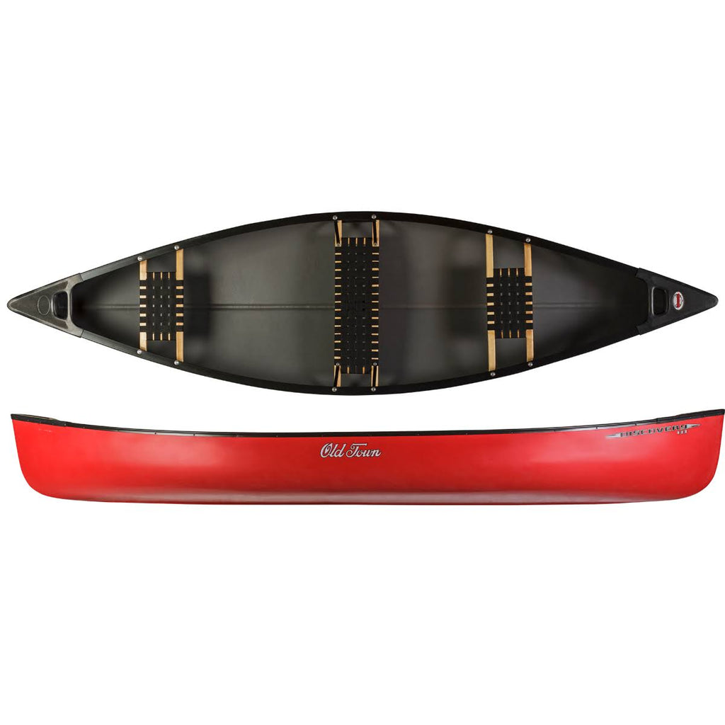 Green Canoe D628294