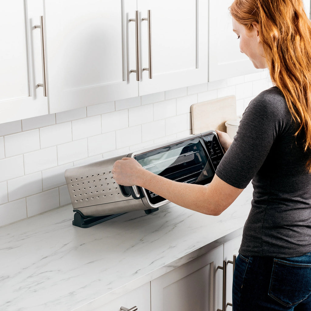 10-In-1 Digital Air Fry Oven P3944