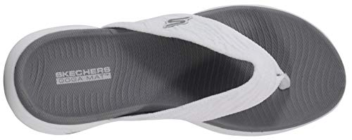 Women's On-The-go 600 Flip-Flop A977
