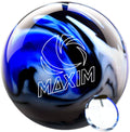 Captain Midnight Bowling Ball V410242
