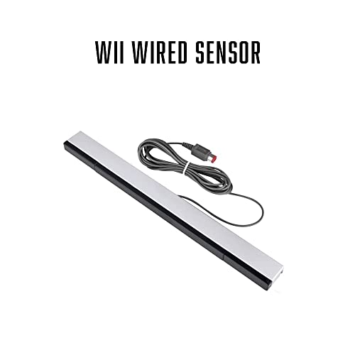 White Wii Console Bundle R51225