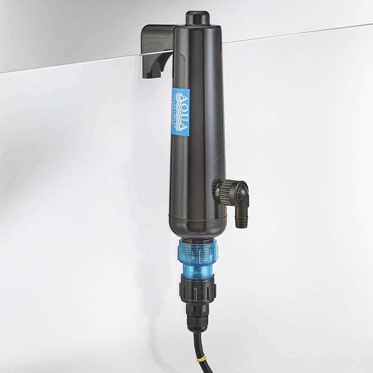 15-Watt UV Sterilizer C819241