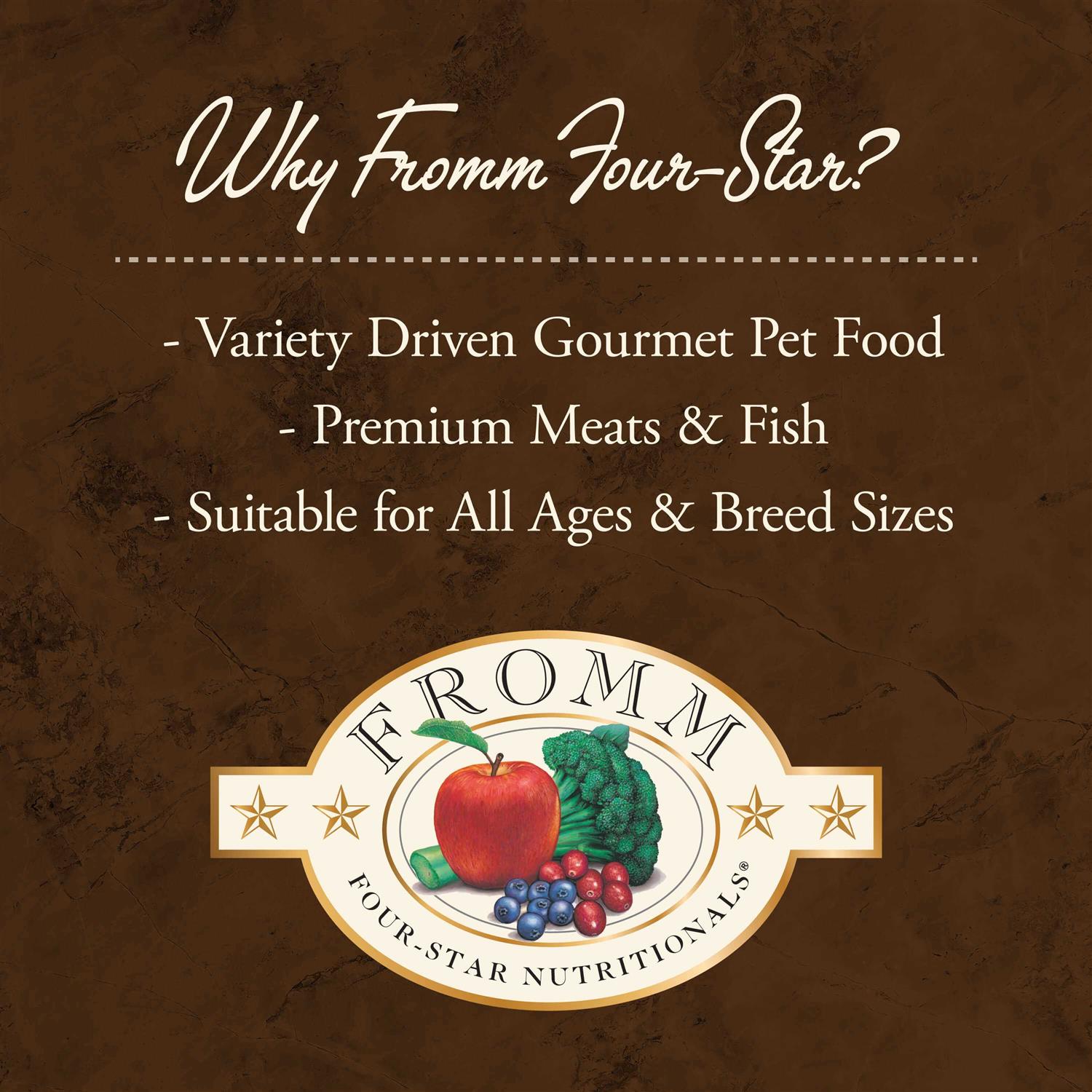 Gold Coast Weight Management Dry Dog Food F27018