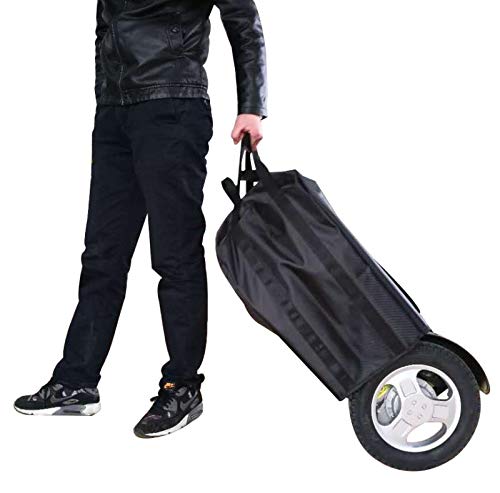 Carbon Fiber Lightweight Foldable Electric Wheelchair J701