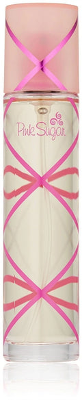 Eau De Toilette Spray 1.7 oz I317370