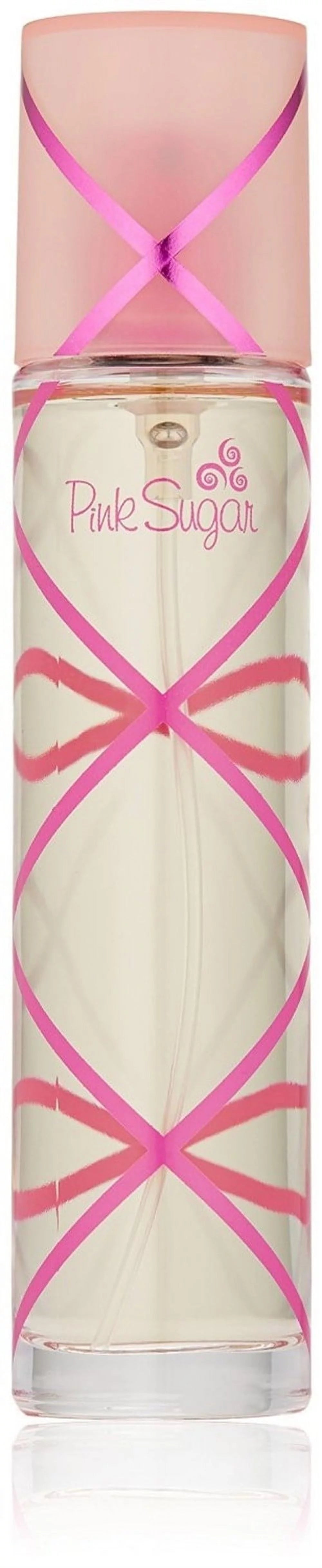 Eau De Toilette Spray 1.7 oz I317370