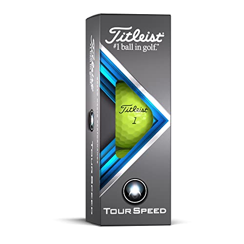 Golf Balls (One Dozen) R5103