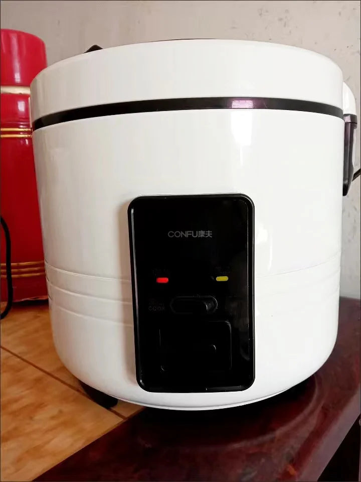 Rice Cooker S124330