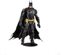 7-inch Batman Action Figure J987080