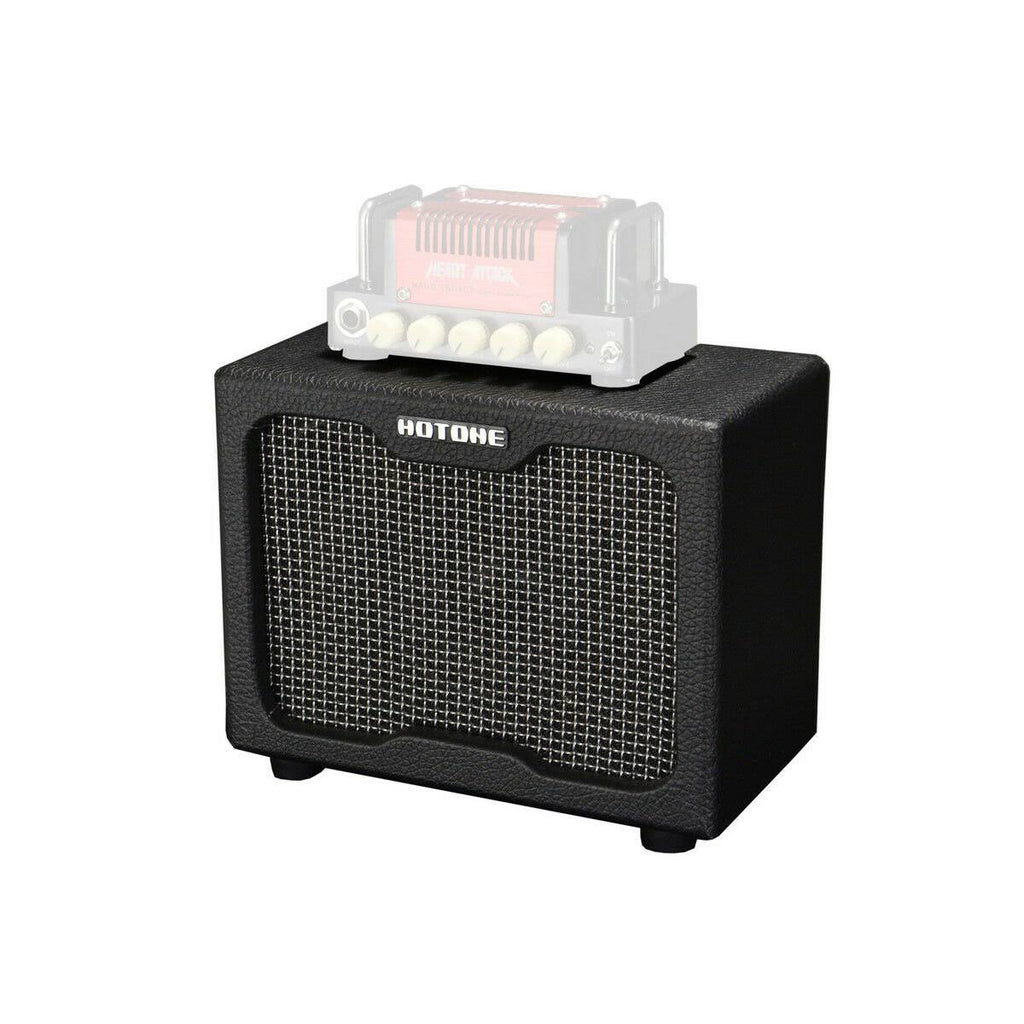 Nano Legacy Cabinet O829271