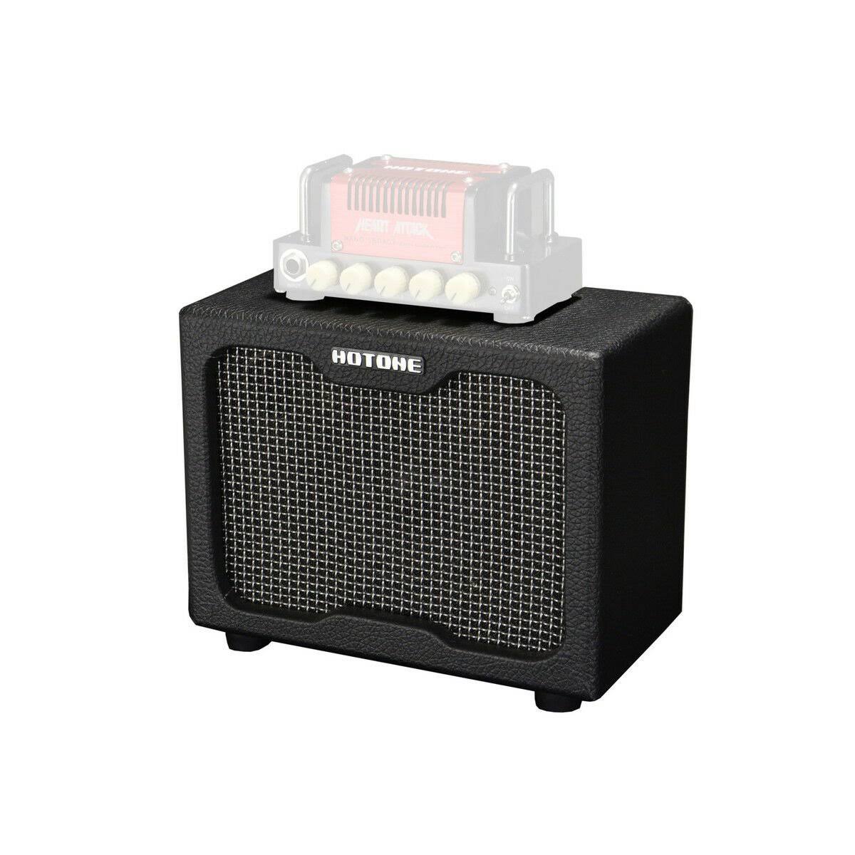 Nano Legacy Cabinet O829271