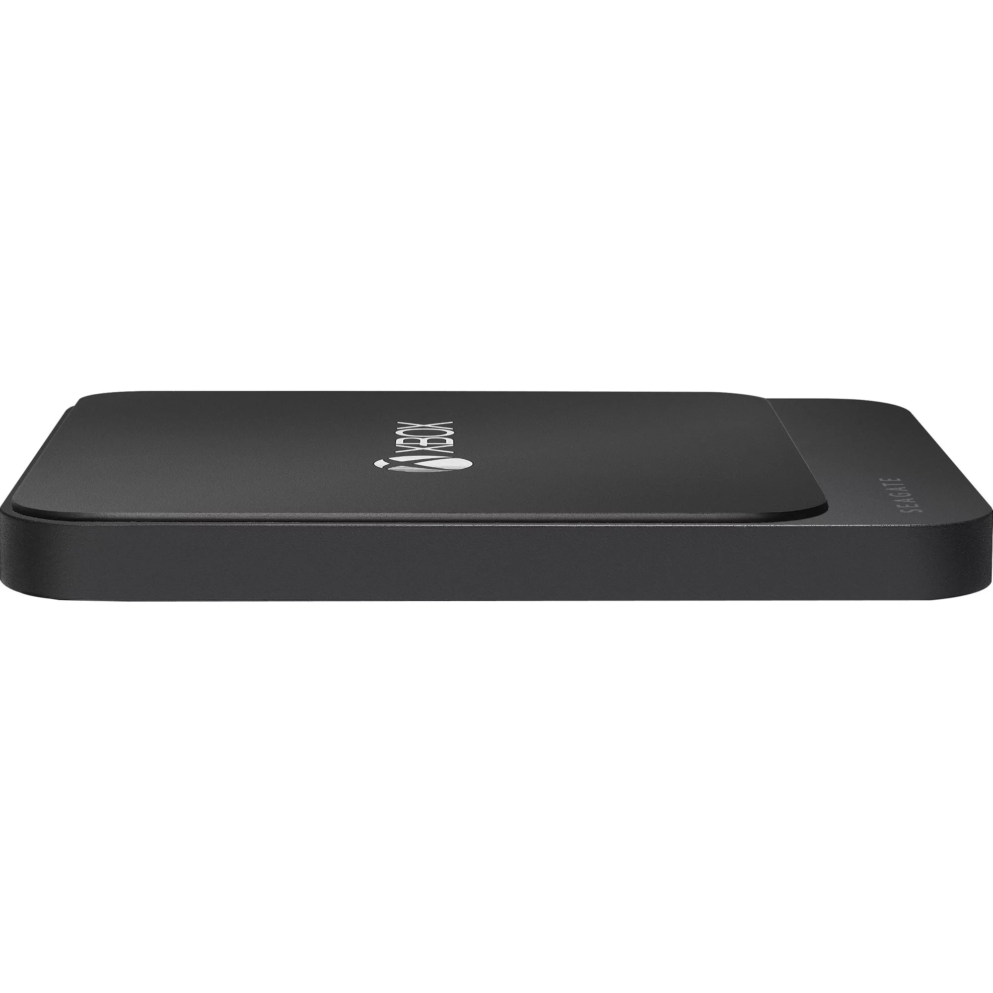 1TB External Solid State Drive USB 3.0 Black D3123