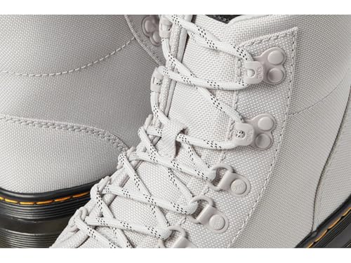 Women's Fashion Boot M176479