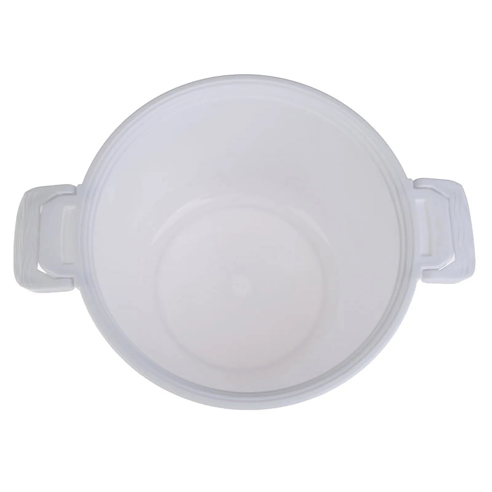 Microwave Oven Rice Cooker Food Steamer Pot A13937