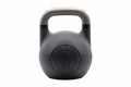 Competition Kettlebell 80 lbs Black V816