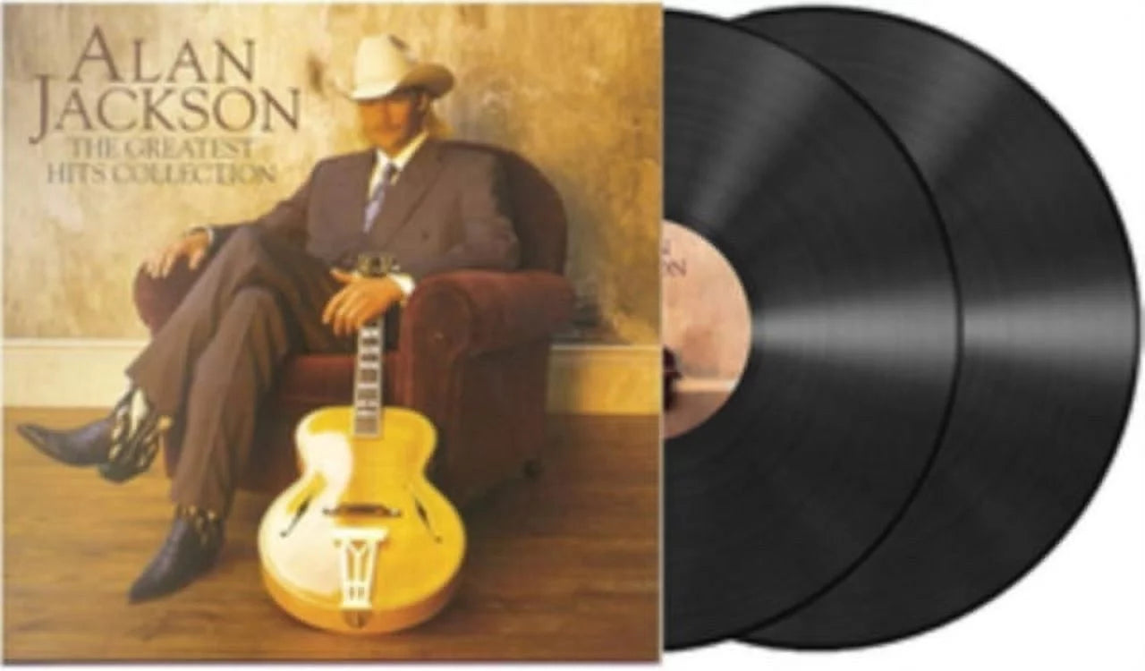 Vinyl A4290